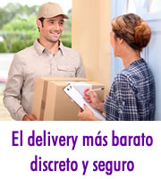 Sexshop En La Lucila Delivery Sexshop - El Delivery Sexshop mas barato y rapido de la Argentina